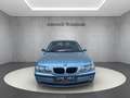 BMW 316 i°TOURING°2.HAND°NUR63TKM°AUT°XENON°PDC°SHZ° Gris - thumbnail 2