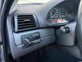 BMW 316 i°TOURING°2.HAND°NUR63TKM°AUT°XENON°PDC°SHZ° Gris - thumbnail 12