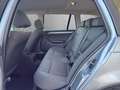 BMW 316 i°TOURING°2.HAND°NUR63TKM°AUT°XENON°PDC°SHZ° Gris - thumbnail 14