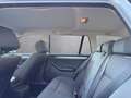 BMW 316 i°TOURING°2.HAND°NUR63TKM°AUT°XENON°PDC°SHZ° Gris - thumbnail 17