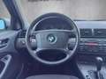 BMW 316 i°TOURING°2.HAND°NUR63TKM°AUT°XENON°PDC°SHZ° Gris - thumbnail 20