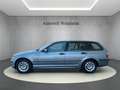 BMW 316 i°TOURING°2.HAND°NUR63TKM°AUT°XENON°PDC°SHZ° Gris - thumbnail 7