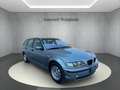 BMW 316 i°TOURING°2.HAND°NUR63TKM°AUT°XENON°PDC°SHZ° Gris - thumbnail 1