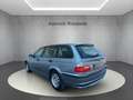 BMW 316 i°TOURING°2.HAND°NUR63TKM°AUT°XENON°PDC°SHZ° Gris - thumbnail 4