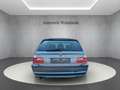 BMW 316 i°TOURING°2.HAND°NUR63TKM°AUT°XENON°PDC°SHZ° Gris - thumbnail 5