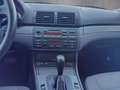 BMW 316 i°TOURING°2.HAND°NUR63TKM°AUT°XENON°PDC°SHZ° Gris - thumbnail 23