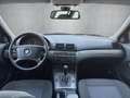 BMW 316 i°TOURING°2.HAND°NUR63TKM°AUT°XENON°PDC°SHZ° Gris - thumbnail 19
