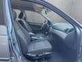 BMW 316 i°TOURING°2.HAND°NUR63TKM°AUT°XENON°PDC°SHZ° Gris - thumbnail 15