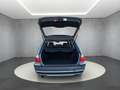 BMW 316 i°TOURING°2.HAND°NUR63TKM°AUT°XENON°PDC°SHZ° Gris - thumbnail 10