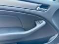 BMW 316 i°TOURING°2.HAND°NUR63TKM°AUT°XENON°PDC°SHZ° Gris - thumbnail 11
