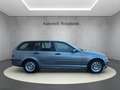 BMW 316 i°TOURING°2.HAND°NUR63TKM°AUT°XENON°PDC°SHZ° Gris - thumbnail 9