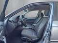 BMW 316 i°TOURING°2.HAND°NUR63TKM°AUT°XENON°PDC°SHZ° Gris - thumbnail 13