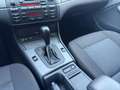 BMW 316 i°TOURING°2.HAND°NUR63TKM°AUT°XENON°PDC°SHZ° Gris - thumbnail 18