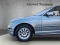 BMW 316 i°TOURING°2.HAND°NUR63TKM°AUT°XENON°PDC°SHZ° Gris - thumbnail 8