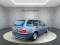 BMW 316 i°TOURING°2.HAND°NUR63TKM°AUT°XENON°PDC°SHZ° Gris - thumbnail 6