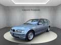 BMW 316 i°TOURING°2.HAND°NUR63TKM°AUT°XENON°PDC°SHZ° Gris - thumbnail 3
