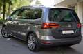 SEAT Alhambra FR-Line ALLRAD ACC AHK KAM WINT 7SITZ ME Gris - thumbnail 7