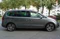 SEAT Alhambra FR-Line ALLRAD ACC AHK KAM WINT 7SITZ ME Gris - thumbnail 12