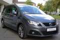 SEAT Alhambra FR-Line ALLRAD ACC AHK KAM WINT 7SITZ ME Gris - thumbnail 11