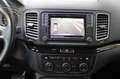 SEAT Alhambra FR-Line ALLRAD ACC AHK KAM WINT 7SITZ ME Gris - thumbnail 32
