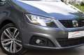 SEAT Alhambra FR-Line ALLRAD ACC AHK KAM WINT 7SITZ ME Gris - thumbnail 6