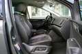 SEAT Alhambra FR-Line ALLRAD ACC AHK KAM WINT 7SITZ ME Gris - thumbnail 16