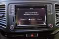 SEAT Alhambra FR-Line ALLRAD ACC AHK KAM WINT 7SITZ ME Gris - thumbnail 40