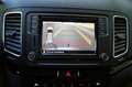 SEAT Alhambra FR-Line ALLRAD ACC AHK KAM WINT 7SITZ ME Gris - thumbnail 25
