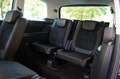 SEAT Alhambra FR-Line ALLRAD ACC AHK KAM WINT 7SITZ ME Gris - thumbnail 21
