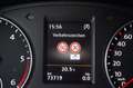 SEAT Alhambra FR-Line ALLRAD ACC AHK KAM WINT 7SITZ ME Gris - thumbnail 37