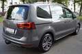 SEAT Alhambra FR-Line ALLRAD ACC AHK KAM WINT 7SITZ ME Gris - thumbnail 13