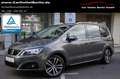 SEAT Alhambra FR-Line ALLRAD ACC AHK KAM WINT 7SITZ ME Gris - thumbnail 1