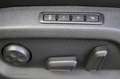 SEAT Alhambra FR-Line ALLRAD ACC AHK KAM WINT 7SITZ ME Gris - thumbnail 29