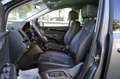 SEAT Alhambra FR-Line ALLRAD ACC AHK KAM WINT 7SITZ ME Gris - thumbnail 15