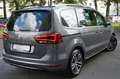 SEAT Alhambra FR-Line ALLRAD ACC AHK KAM WINT 7SITZ ME Gris - thumbnail 4