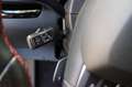 SEAT Alhambra FR-Line ALLRAD ACC AHK KAM WINT 7SITZ ME Gris - thumbnail 36