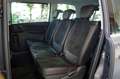 SEAT Alhambra FR-Line ALLRAD ACC AHK KAM WINT 7SITZ ME Gris - thumbnail 20