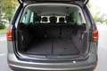 SEAT Alhambra FR-Line ALLRAD ACC AHK KAM WINT 7SITZ ME Gris - thumbnail 42
