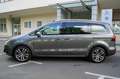 SEAT Alhambra FR-Line ALLRAD ACC AHK KAM WINT 7SITZ ME Gris - thumbnail 8