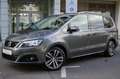 SEAT Alhambra FR-Line ALLRAD ACC AHK KAM WINT 7SITZ ME Gris - thumbnail 3