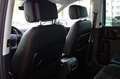 SEAT Alhambra FR-Line ALLRAD ACC AHK KAM WINT 7SITZ ME Gris - thumbnail 44