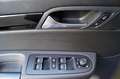 SEAT Alhambra FR-Line ALLRAD ACC AHK KAM WINT 7SITZ ME Gris - thumbnail 35