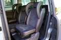 SEAT Alhambra FR-Line ALLRAD ACC AHK KAM WINT 7SITZ ME Gris - thumbnail 41