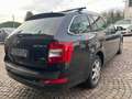 Skoda Octavia Octavia Wagon 2016  1.4 dsg Elegance auto Grigio - thumbnail 4