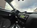 Skoda Octavia Octavia Wagon 2016  1.4 dsg Elegance auto Grijs - thumbnail 19