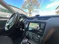 Skoda Octavia Octavia Wagon 2016  1.4 dsg Elegance auto Grigio - thumbnail 8