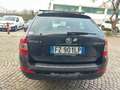 Skoda Octavia Octavia Wagon 2016  1.4 dsg Elegance auto Grigio - thumbnail 5