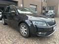 Skoda Octavia Octavia Wagon 2016  1.4 dsg Elegance auto Grigio - thumbnail 2