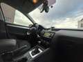 Skoda Octavia Octavia Wagon 2016  1.4 dsg Elegance auto Grijs - thumbnail 18
