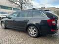 Skoda Octavia Octavia Wagon 2016  1.4 dsg Elegance auto Grigio - thumbnail 3